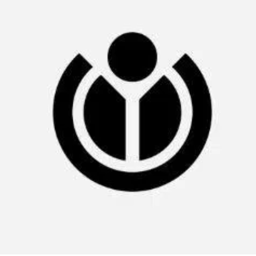 太阳城 logo